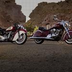 Olde Downtown Tavern